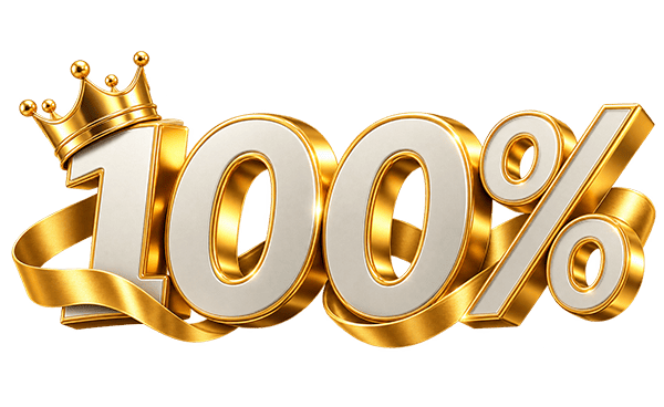 100%LifetineProfitShare