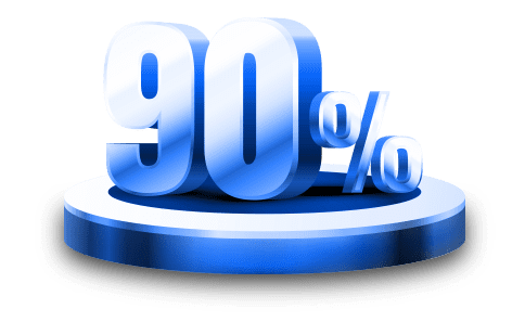 90%LifetineProfitShare