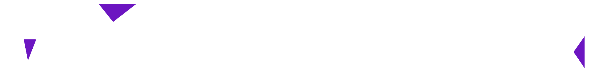 tfx-logo